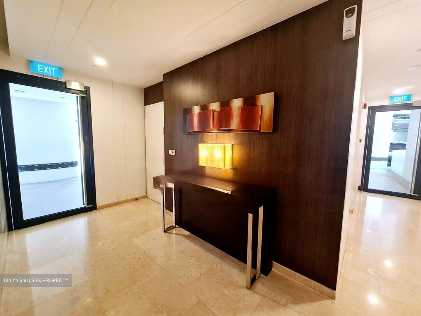 368 Thomson (D11), Condominium #454195111